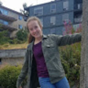 Meet your Posher, Ketzel